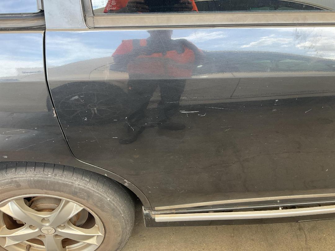 Photo '25' of Mazda MPV