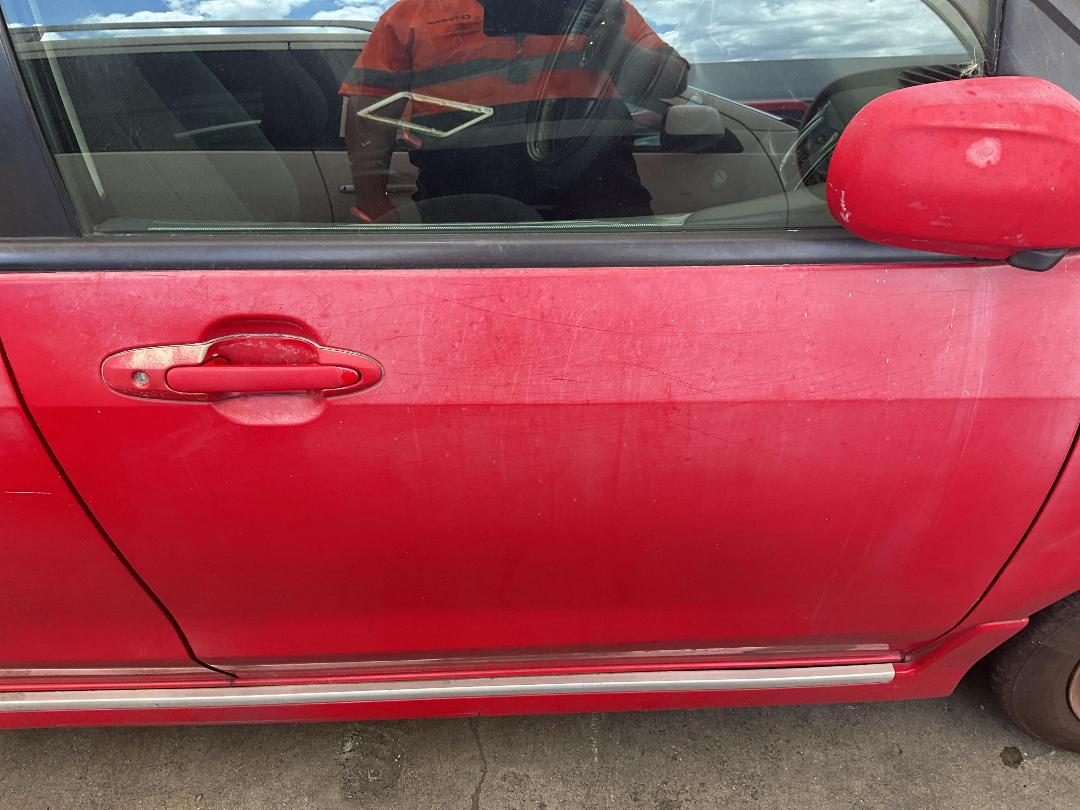 Photo '3' of Mazda MPV Photo '3' of Mazda MPV