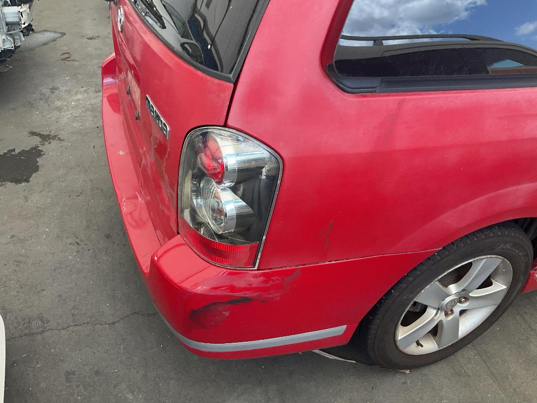 Photo '15' of Mazda MPV Photo '15' of Mazda MPV