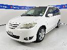 Thumbnail '4' of Mazda MPV