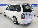 Thumbnail '5' of Mazda MPV
