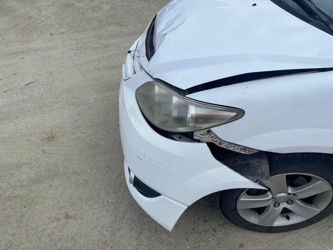 Photo '6' of Mazda MPV 2300 Photo '6' of Mazda MPV 2300