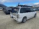 Thumbnail '3' of Mazda MPV 2300