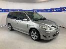 Thumbnail '1' of Mazda MPV