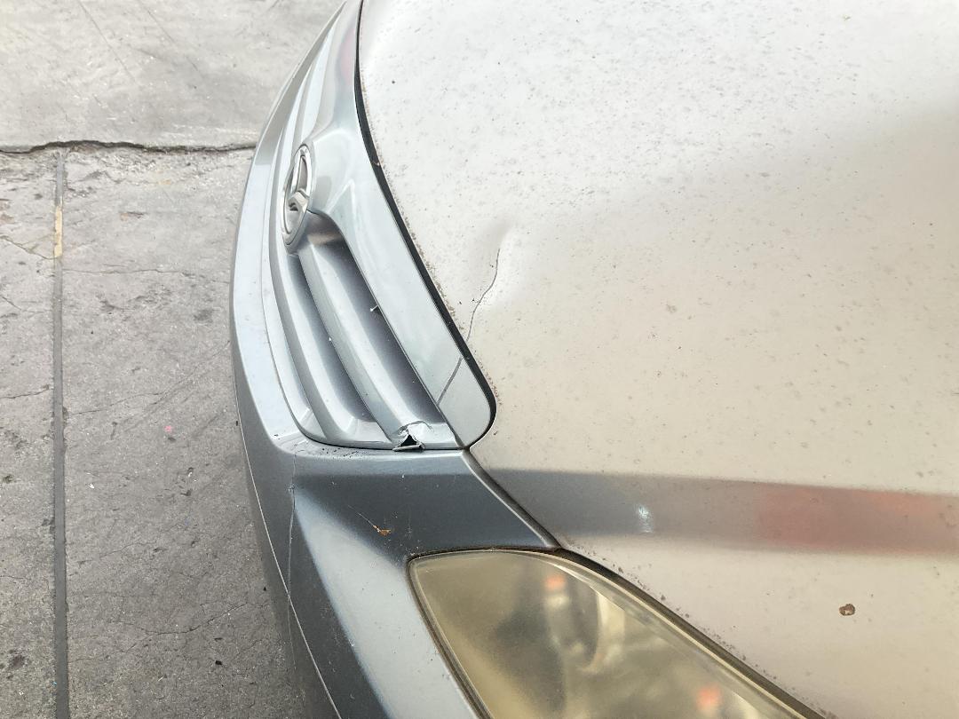 Photo '5' of Mazda MPV