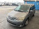 Thumbnail '2' of Mazda MPV