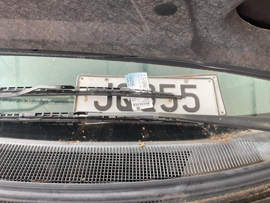 Photo '25' of Mazda MPV