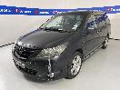 Thumbnail '4' of Mazda MPV