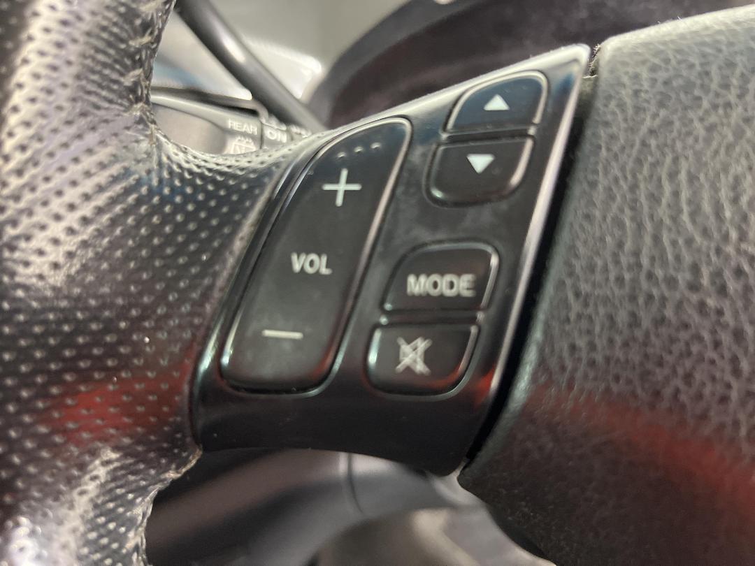 Photo '22' of Mazda MPV