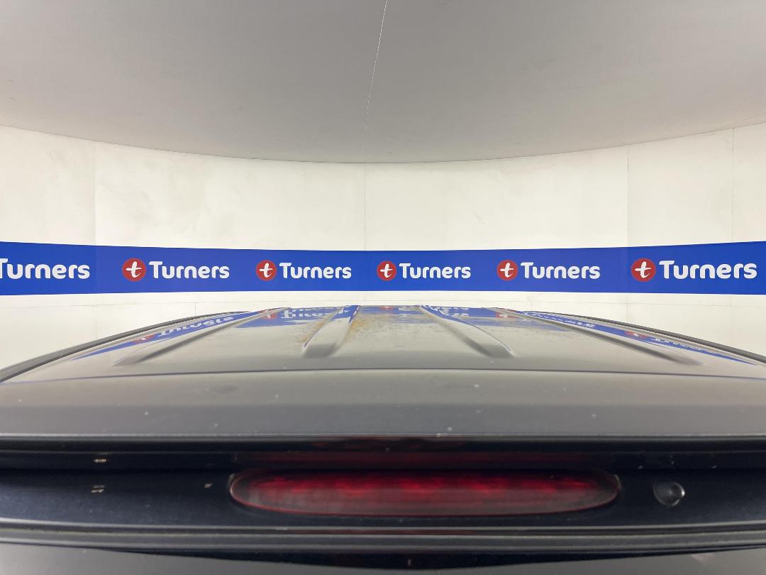 Photo '28' of Mazda MPV