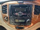 Thumbnail '20' of Mazda MPV