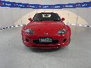 Thumbnail '2' of Mazda MX-5