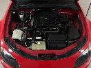 Thumbnail '13' of Mazda MX-5