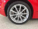 Thumbnail '12' of Mazda MX-5