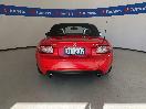 Thumbnail '6' of Mazda MX-5