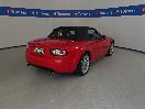 Thumbnail '7' of Mazda MX-5