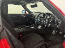 Thumbnail '16' of Mazda MX-5