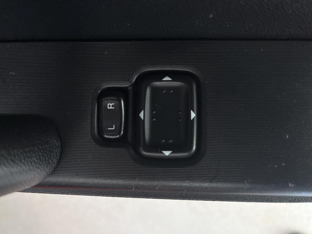 Photo '21' of Mazda MX-5 Photo '21' of Mazda MX-5