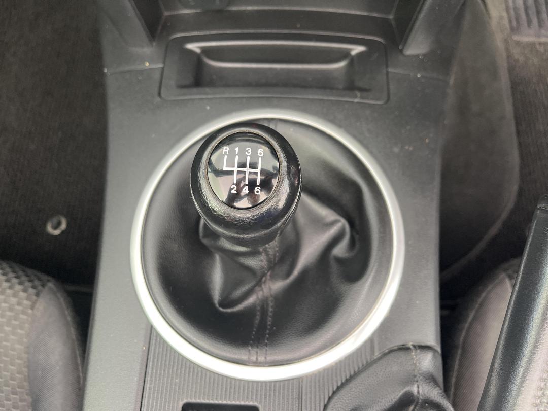 Photo '22' of Mazda MX-5 Photo '22' of Mazda MX-5