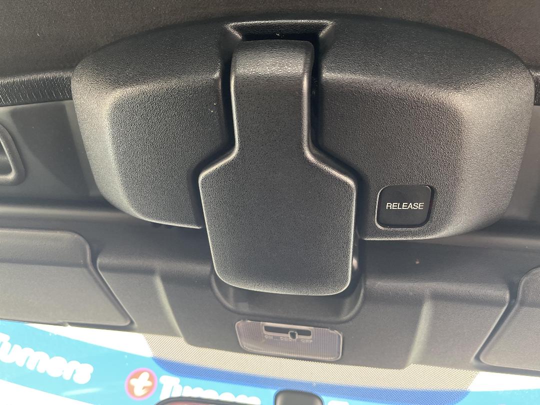 Photo '24' of Mazda MX-5 Photo '24' of Mazda MX-5