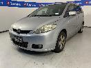 Thumbnail '4' of Mazda Premacy