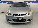 Thumbnail '3' of Mazda Premacy