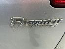 Thumbnail '25' of Mazda Premacy