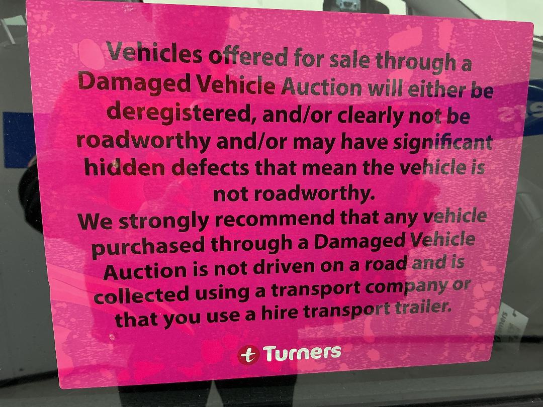 Photo '26' of Mazda Premacy