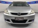 Thumbnail '2' of Mazda Premacy