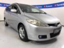 Thumbnail '1' of Mazda Premacy