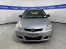 Thumbnail '2' of Mazda Premacy