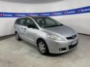 Thumbnail '1' of Mazda Premacy