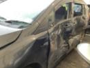 Thumbnail '2' of Mazda Premacy