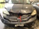 Thumbnail '3' of Mazda Premacy
