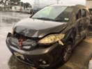 Thumbnail '1' of Mazda Premacy