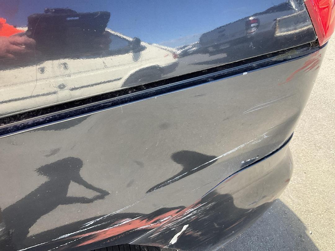 Photo '15' of Mazda Premacy Photo '15' of Mazda Premacy