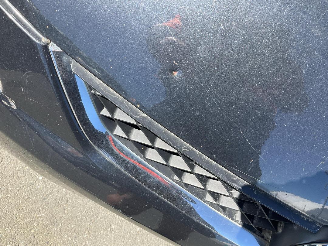 Photo '14' of Mazda Premacy Photo '14' of Mazda Premacy