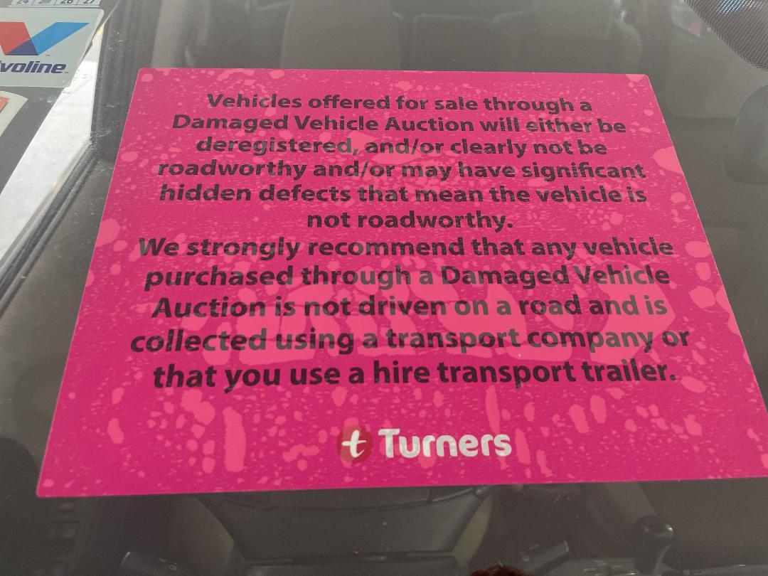 Photo '28' of Mazda Premacy Photo '28' of Mazda Premacy