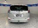 Thumbnail '6' of Mazda Premacy