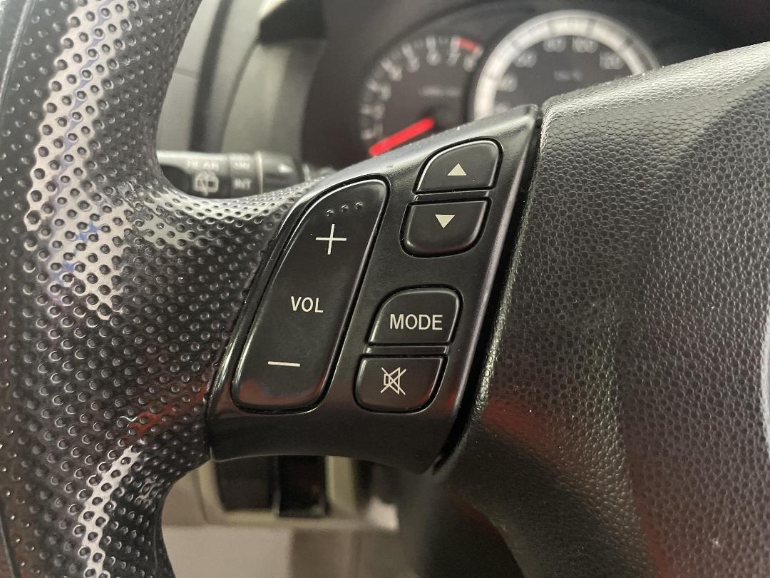 Photo '25' of Mazda Premacy