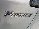 Thumbnail '34' of Mazda Premacy