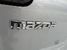 Thumbnail '33' of Mazda Premacy