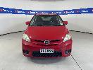 Thumbnail '2' of Mazda Premacy