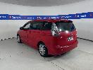 Thumbnail '5' of Mazda Premacy