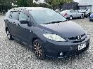 Thumbnail '1' of Mazda Premacy