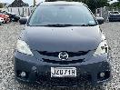 Thumbnail '2' of Mazda Premacy