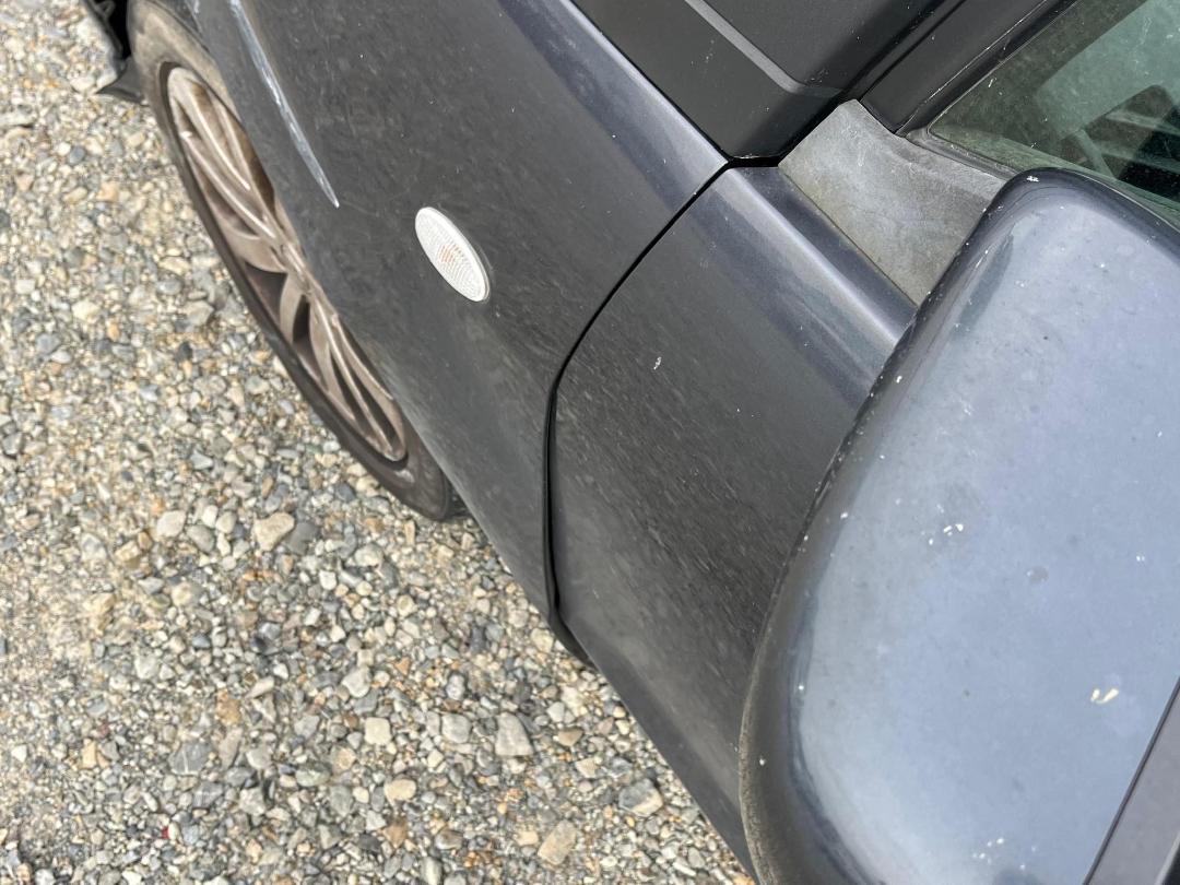 Photo '10' of Mazda Premacy