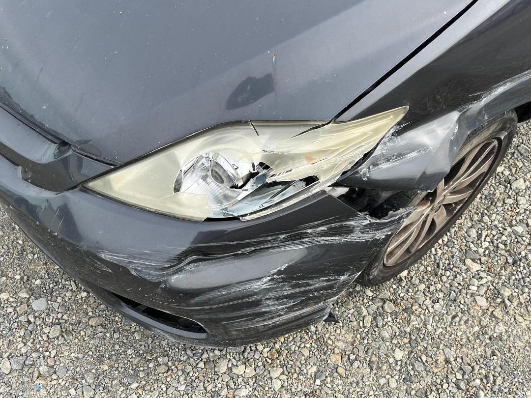 Photo '11' of Mazda Premacy