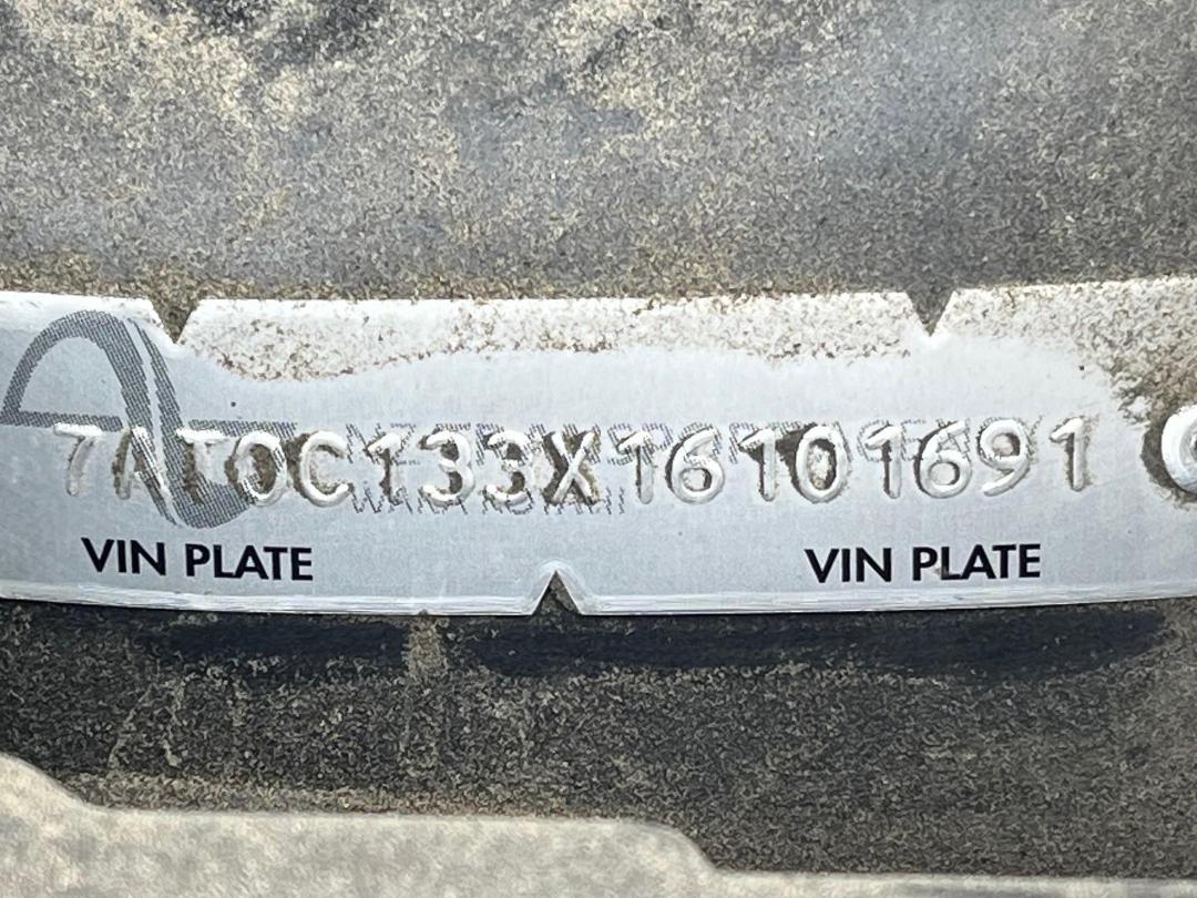 Photo '18' of Mazda Premacy