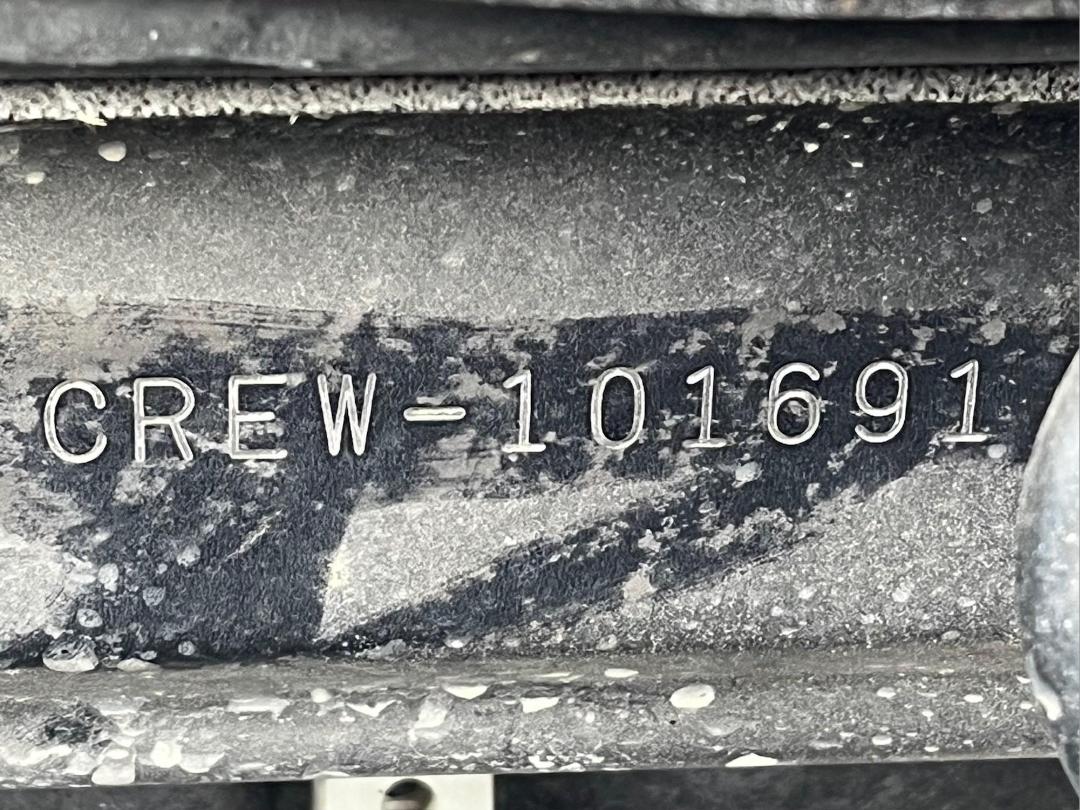 Photo '19' of Mazda Premacy